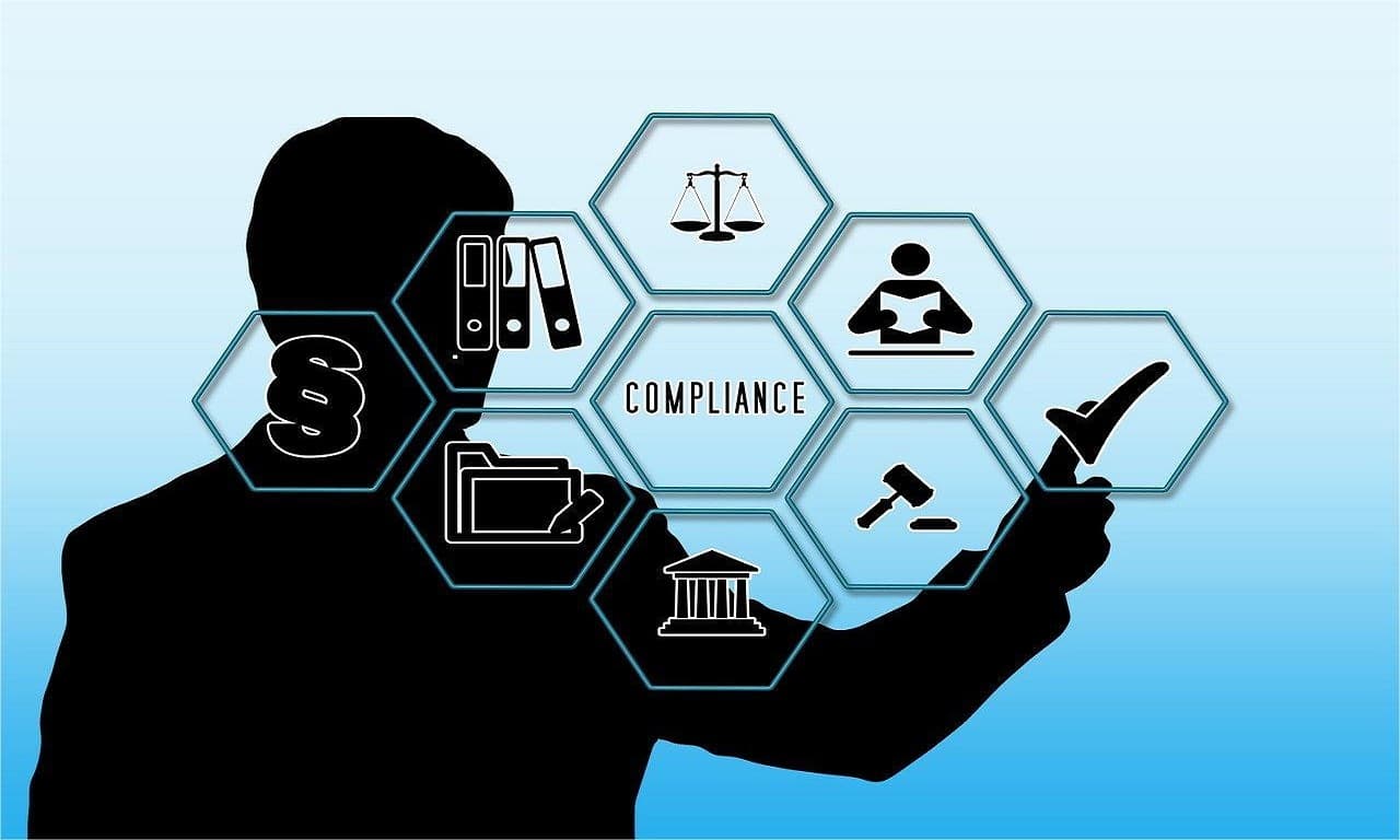AI-LLM continuity, responsibility and risk-detection